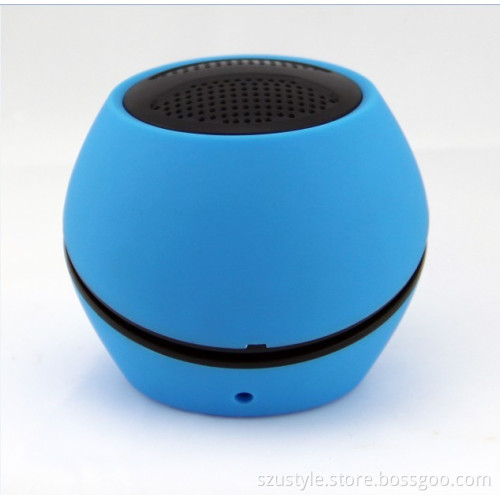 Promotion Gift Speaker (UB02)